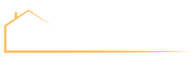 nemovitex logo bílá