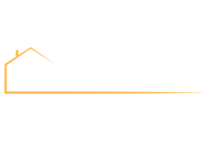 nemovitex logo bílá