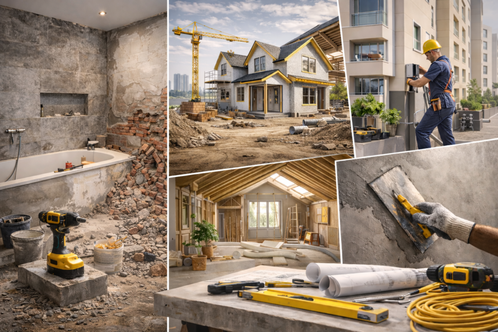 Rekonstrukce 2 1024x683